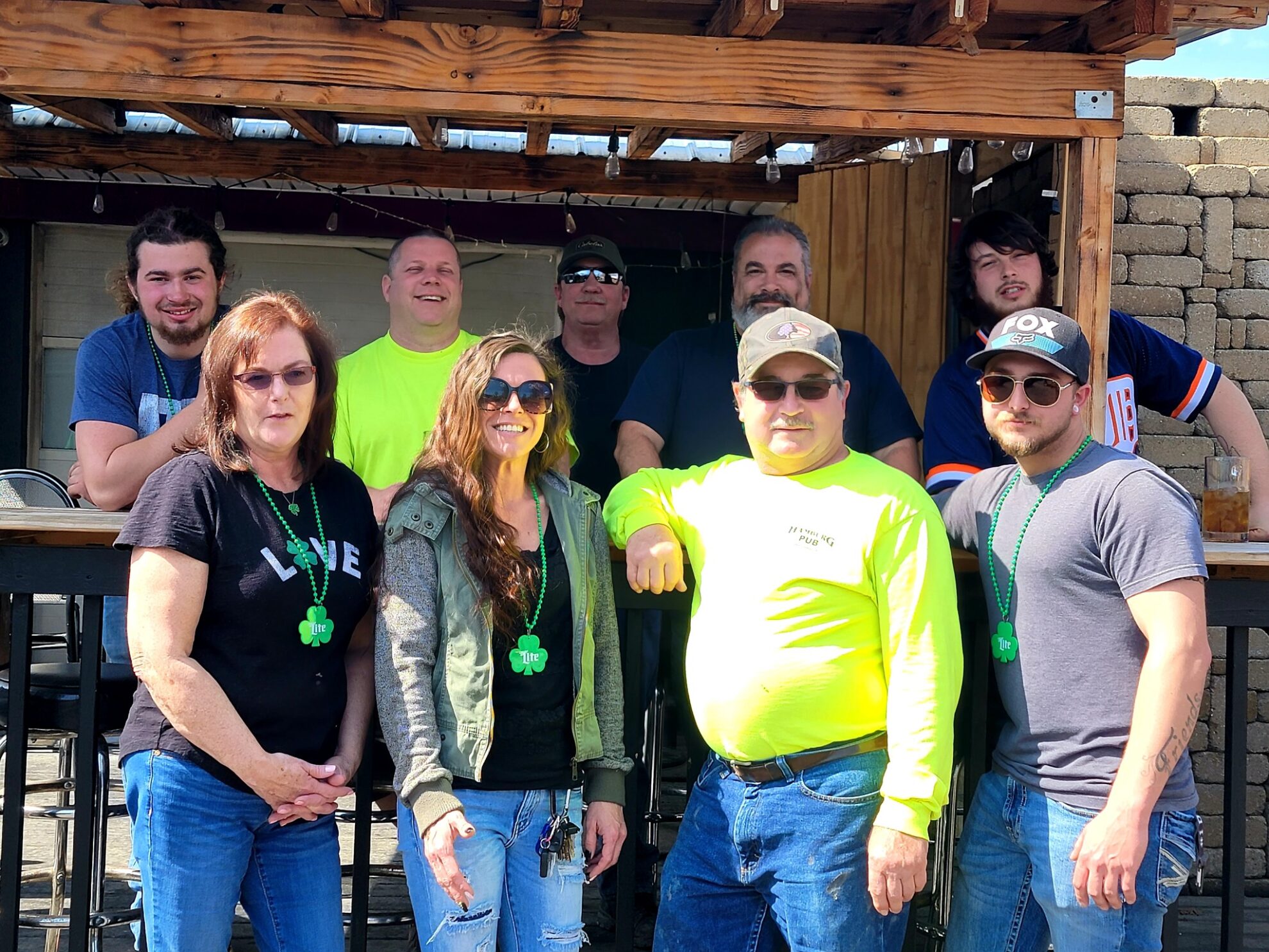 276026827 3087414674845941 6917087312728501352 n 1