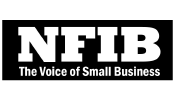 NFIB
